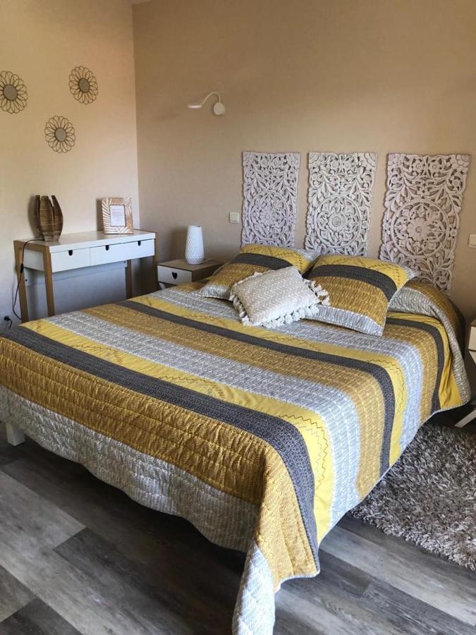 Lagalerne Hotel Neuville-de-Poitou Ngoại thất bức ảnh