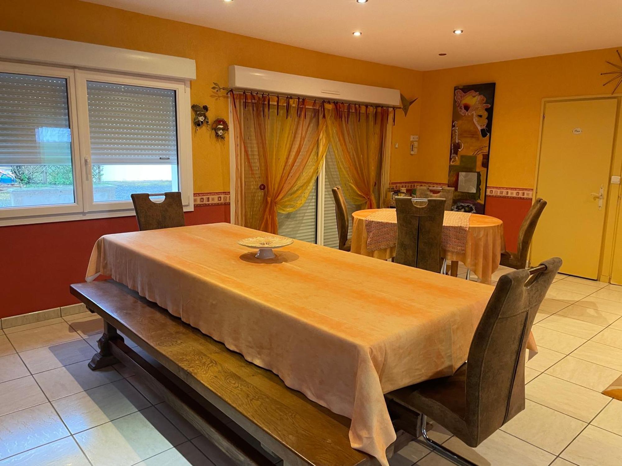 Lagalerne Hotel Neuville-de-Poitou Ngoại thất bức ảnh
